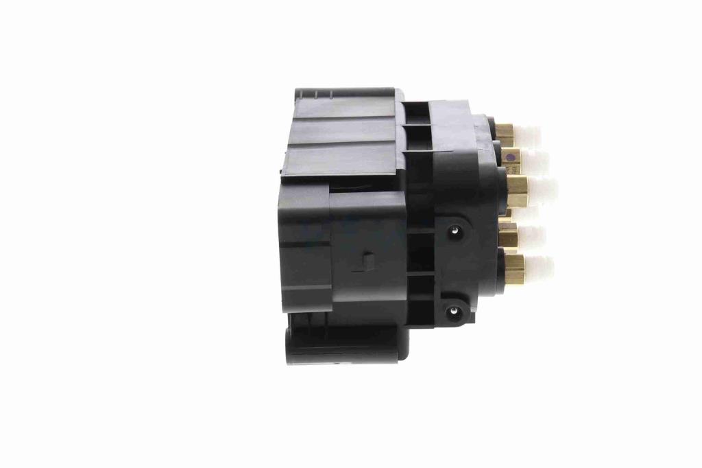 Valve, système d'air comprimé VEMO ref. V15-51-0010