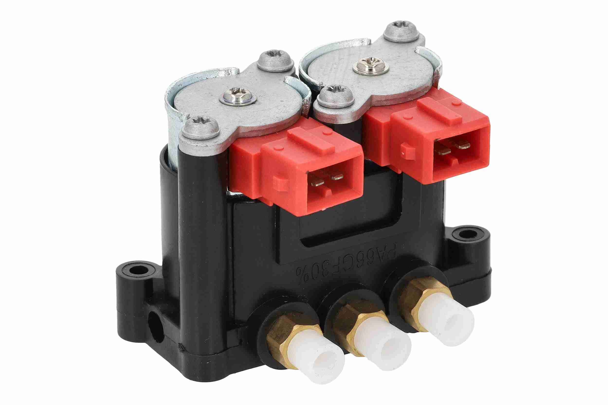 Valve, système d'air comprimé VEMO ref. V15-51-0011