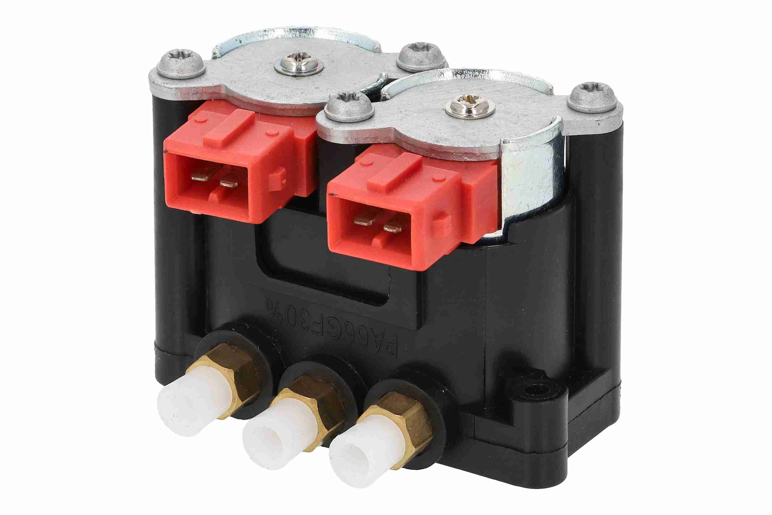 Valve, système d'air comprimé VEMO ref. V15-51-0011