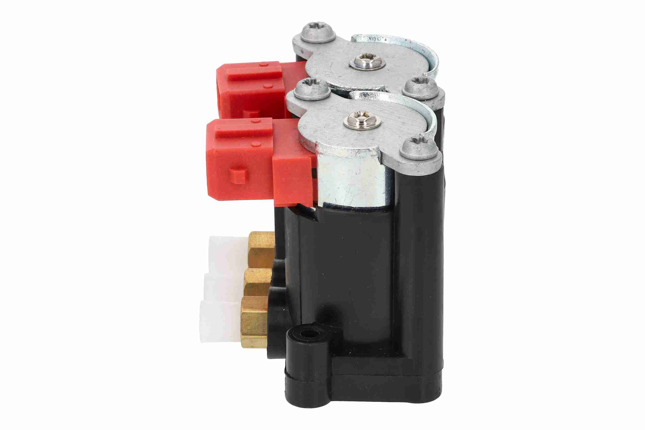 Valve, système d'air comprimé VEMO ref. V15-51-0011