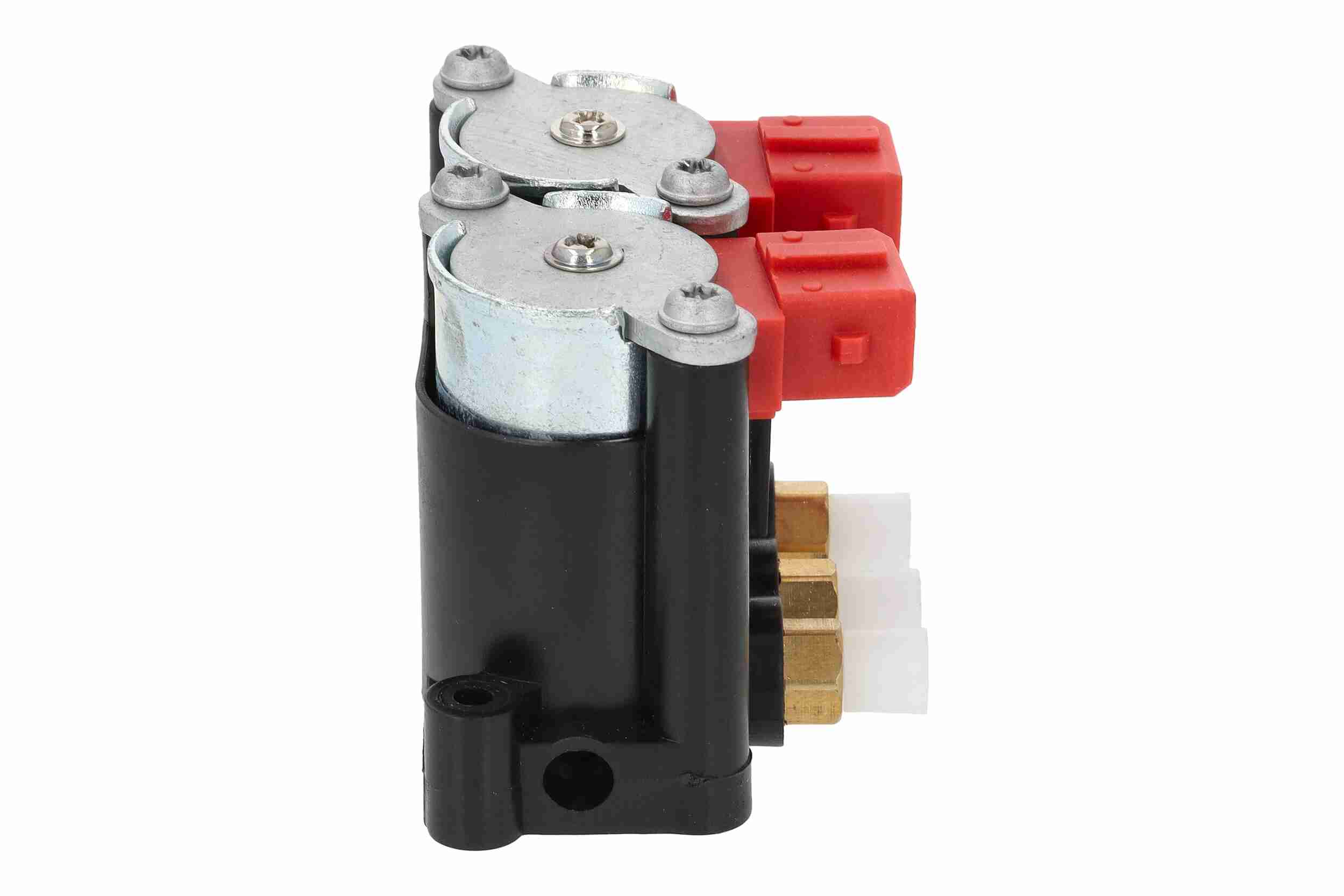 Valve, système d'air comprimé VEMO ref. V15-51-0011