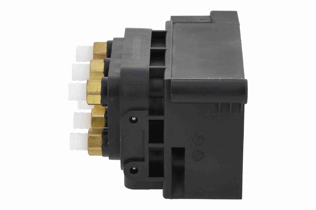 Válvula para sistema de ar comprimido VEMO ref. V15-51-0012
