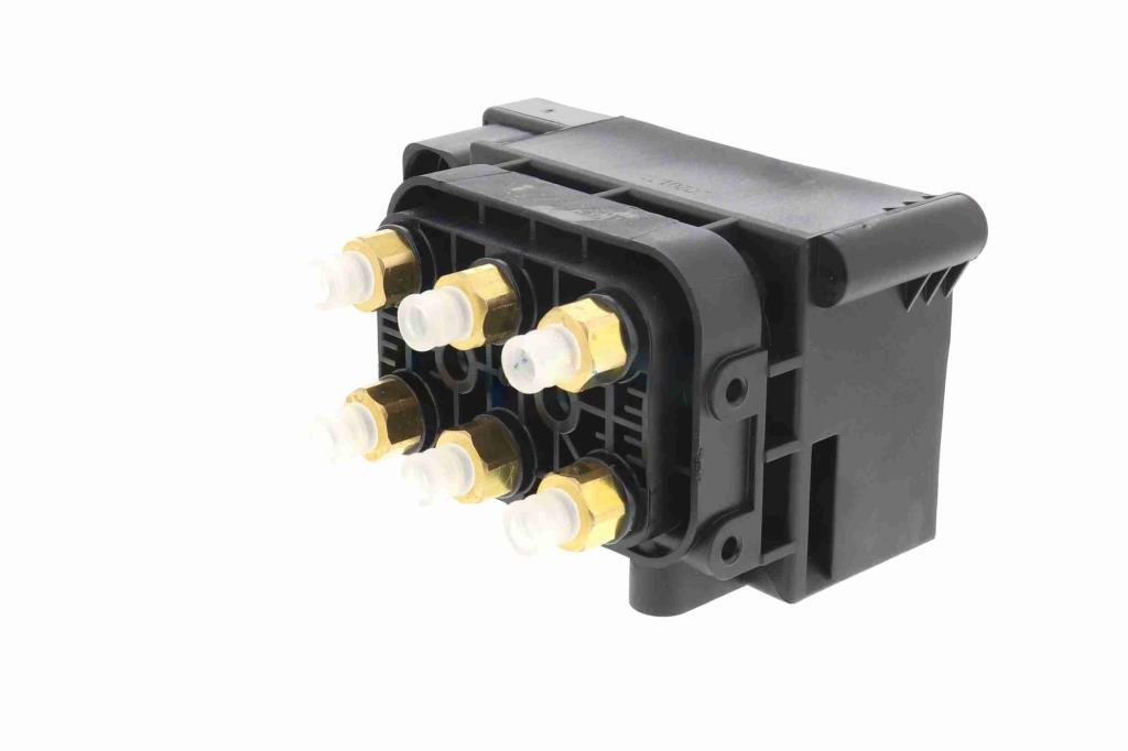 Válvula para sistema de ar comprimido VEMO ref. V15-51-0012