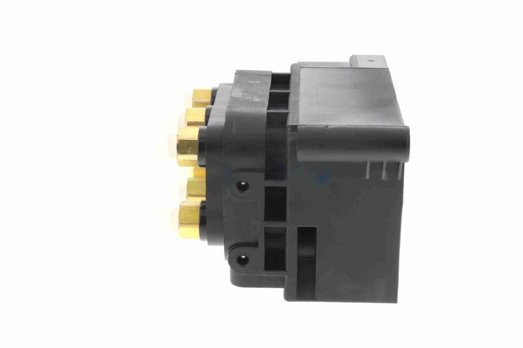 Válvula para sistema de ar comprimido VEMO ref. V15-51-0012