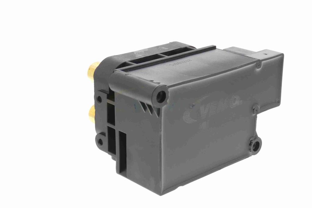 Válvula para sistema de ar comprimido VEMO ref. V15-51-0012