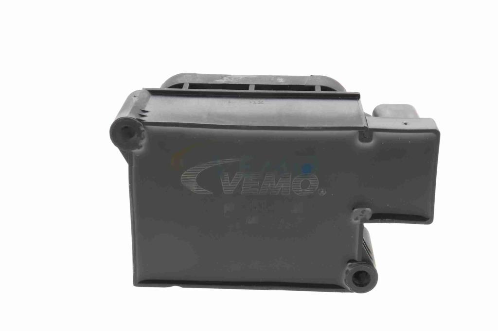 Válvula para sistema de ar comprimido VEMO ref. V15-51-0012