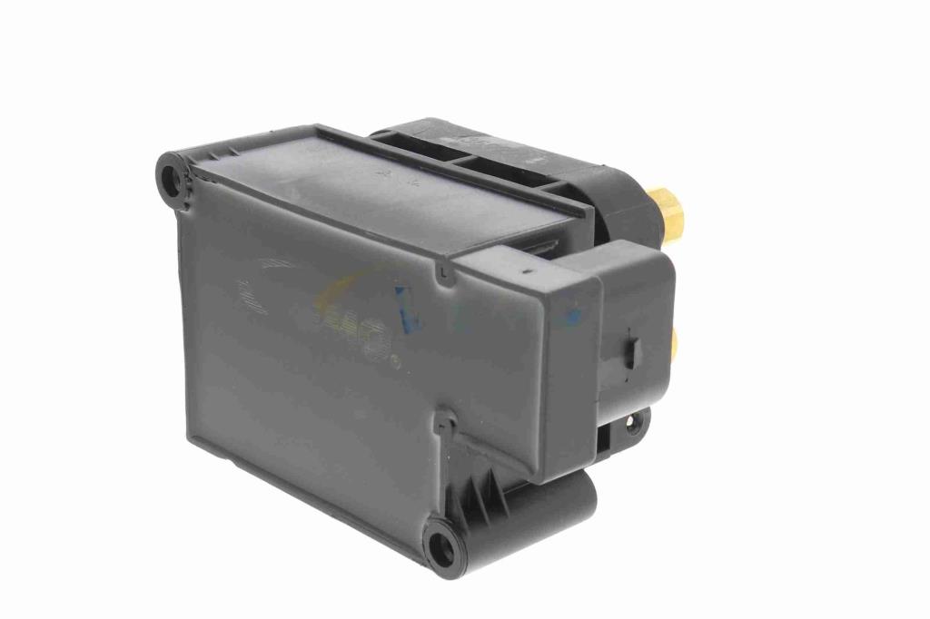 Válvula para sistema de ar comprimido VEMO ref. V15-51-0012