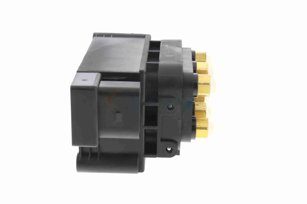 Válvula para sistema de ar comprimido VEMO ref. V15-51-0012
