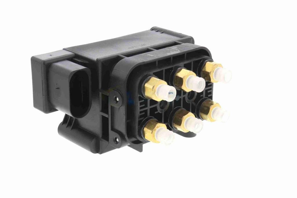 Válvula para sistema de ar comprimido VEMO ref. V15-51-0012