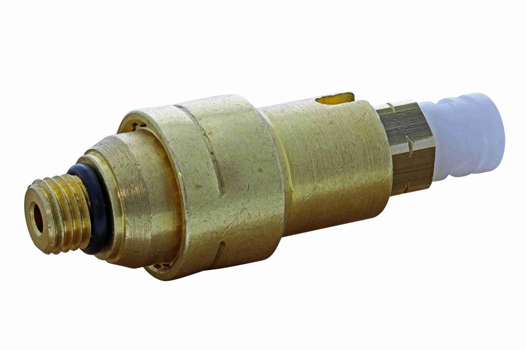 Valve, système d'air comprimé VEMO ref. V15-51-0013