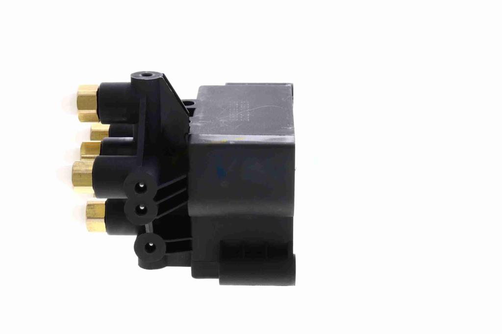 Valve, système d'air comprimé VEMO ref. V15-51-0016