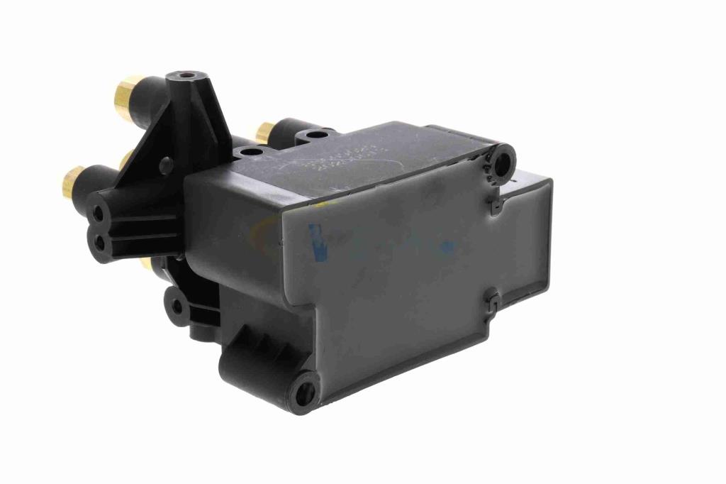 Valve, système d'air comprimé VEMO ref. V15-51-0016