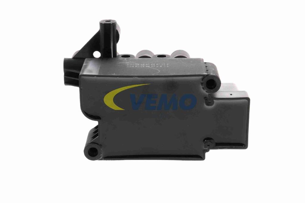 Valve, système d'air comprimé VEMO ref. V15-51-0016