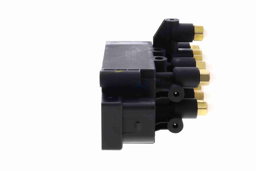Valve, système d'air comprimé VEMO ref. V15-51-0016