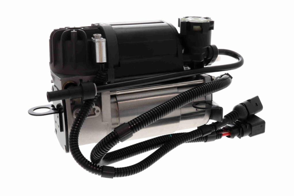 Butée hydraulique 