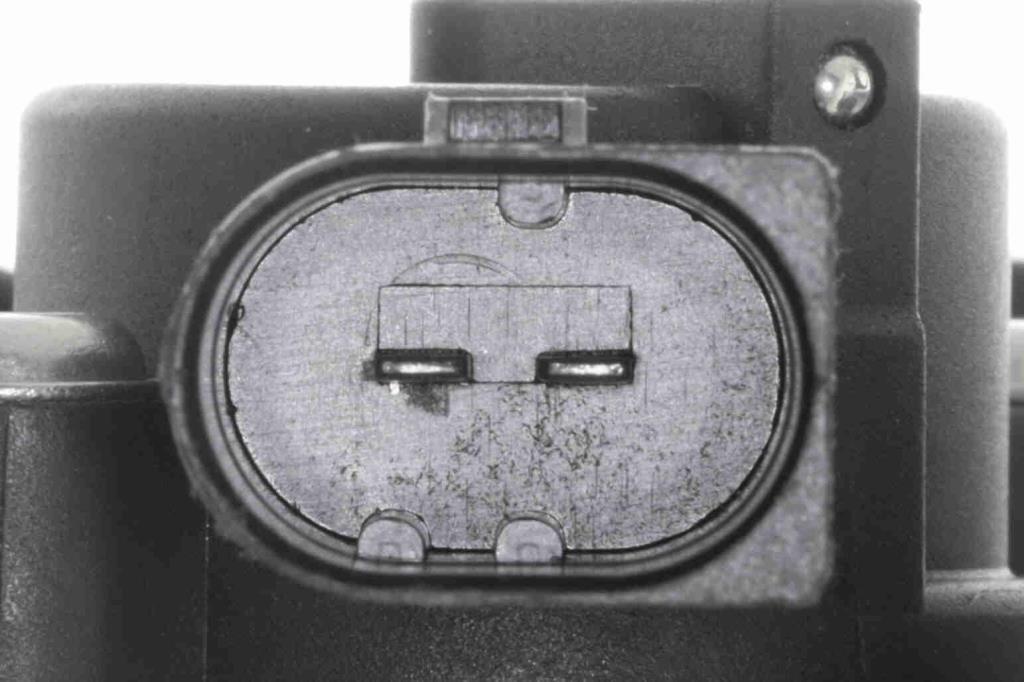 Compresseur, système d'air comprimé VEMO ref. V15-52-0001