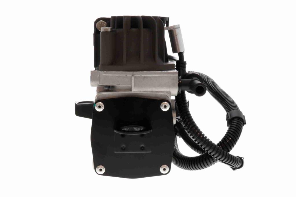 Compresseur, système d'air comprimé VEMO ref. V15-52-0001