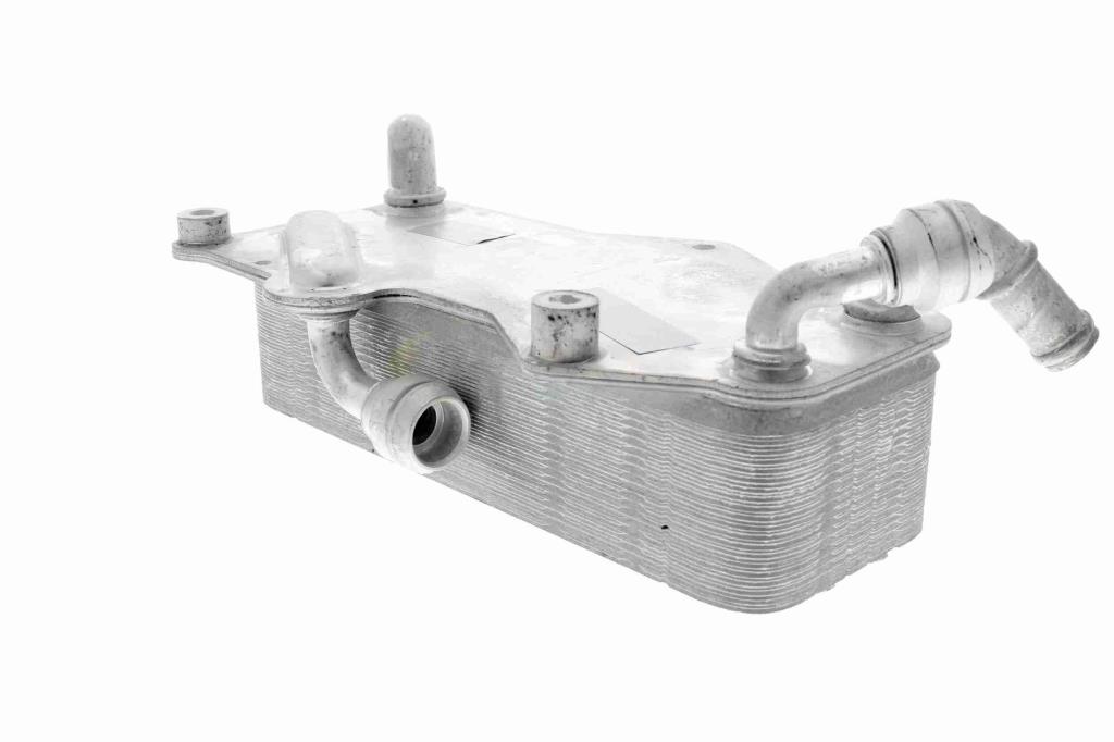 Radiateur d'huile moteur (Refroidisseur d'huile moteur) VEMO V15-60-0003