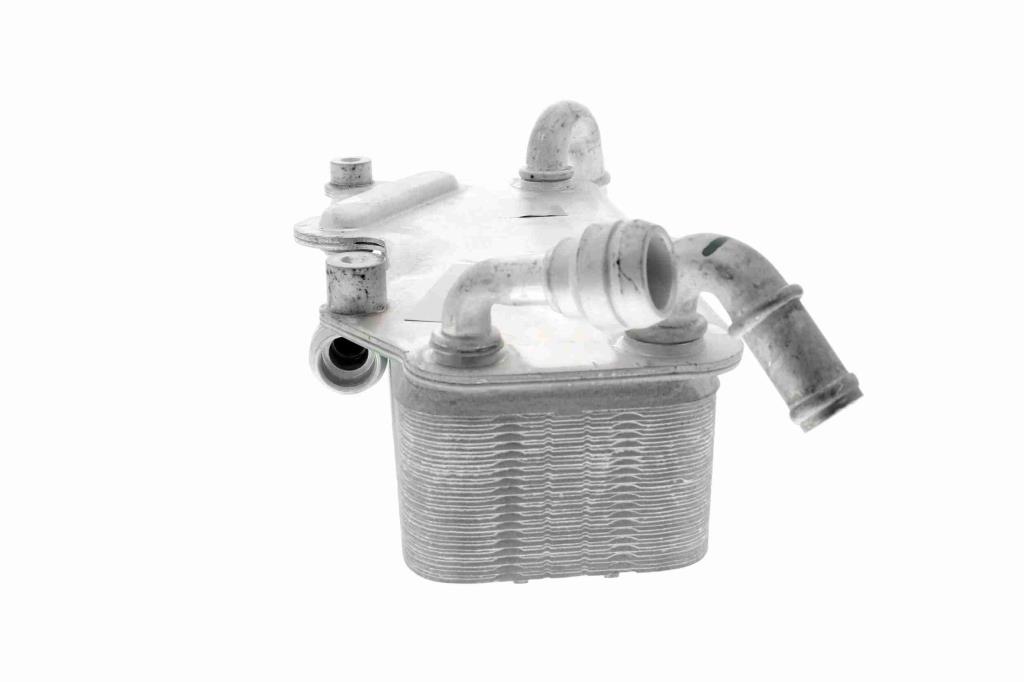 Radiateur d'huile moteur (Refroidisseur d'huile moteur) VEMO V15-60-0003
