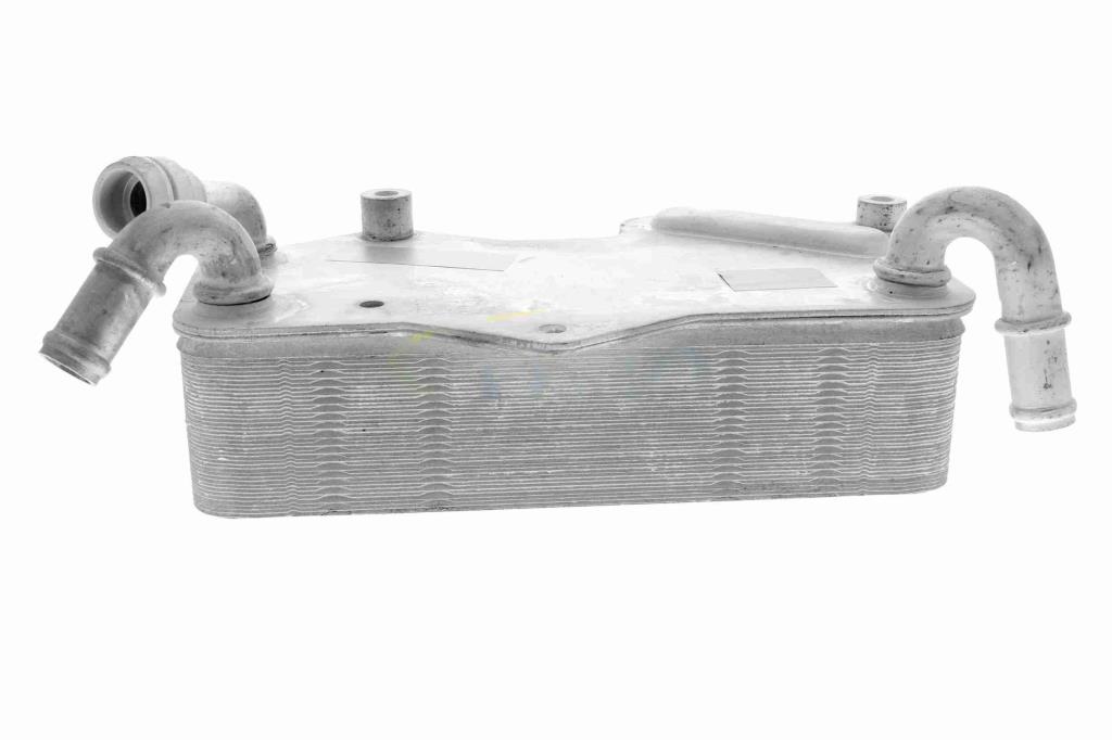 Radiateur d'huile moteur (Refroidisseur d'huile moteur) VEMO V15-60-0003