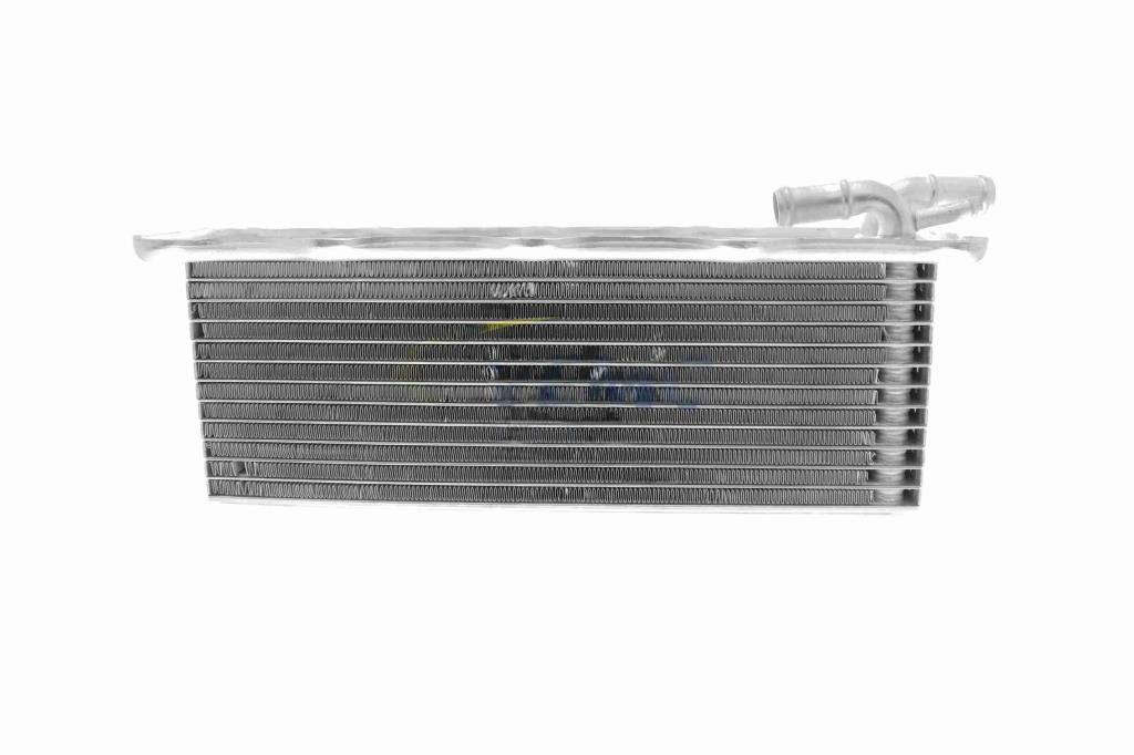 Radiador óleo motor VEMO ref. V15-60-0004