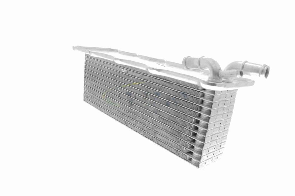 Radiador óleo motor VEMO ref. V15-60-0004