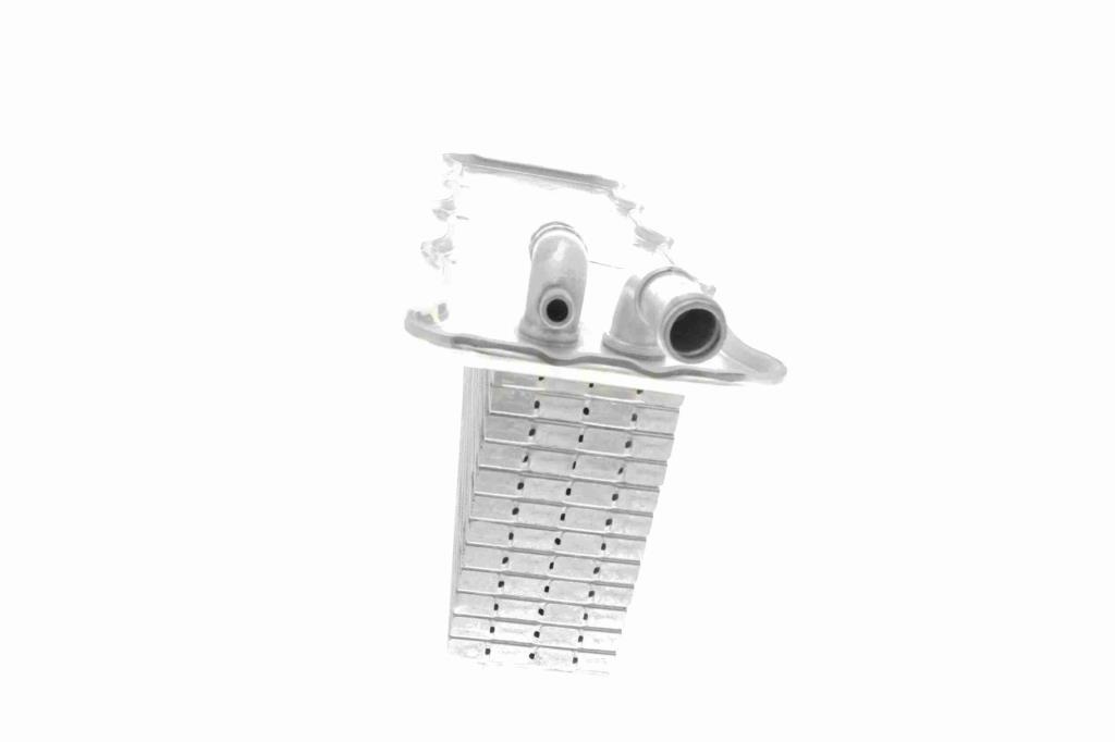 Radiador óleo motor VEMO ref. V15-60-0004