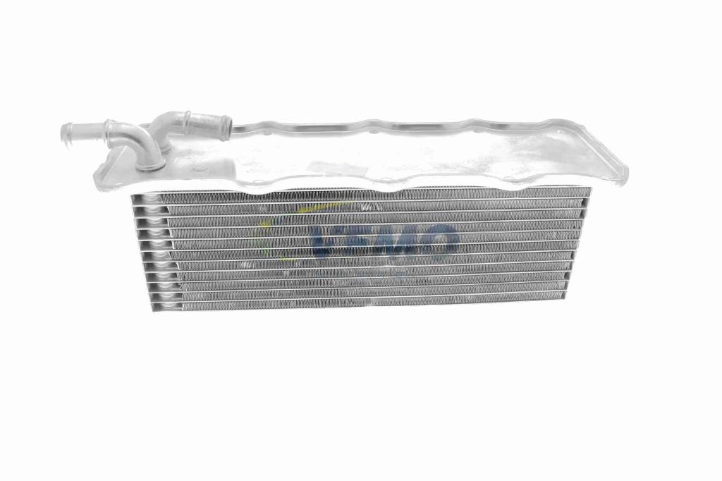 Radiador óleo motor VEMO ref. V15-60-0004
