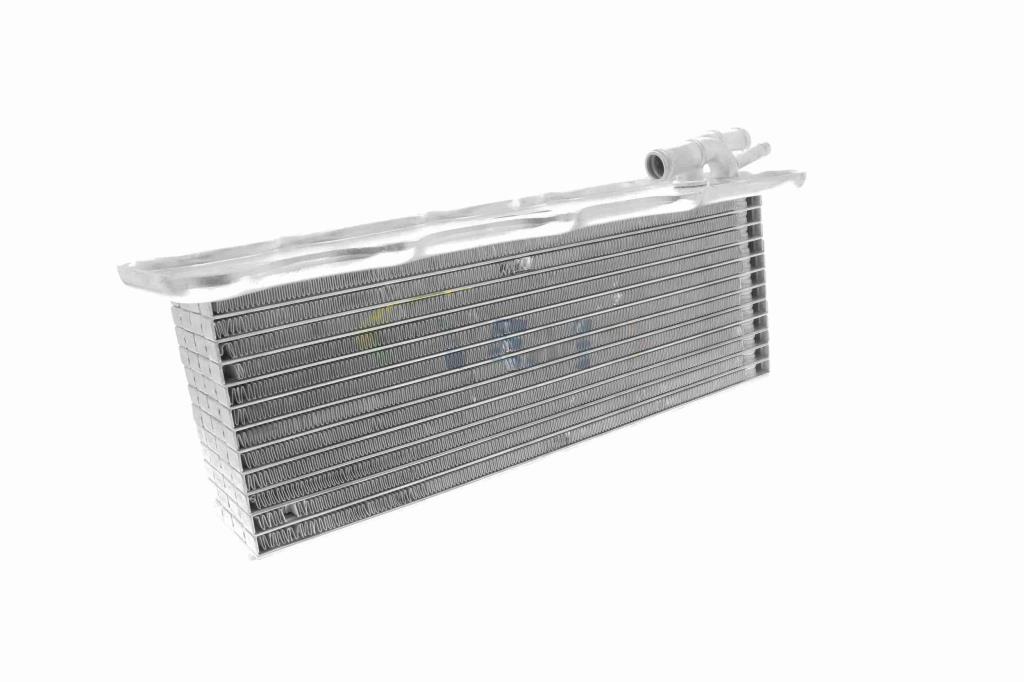 Radiador óleo motor VEMO ref. V15-60-0004