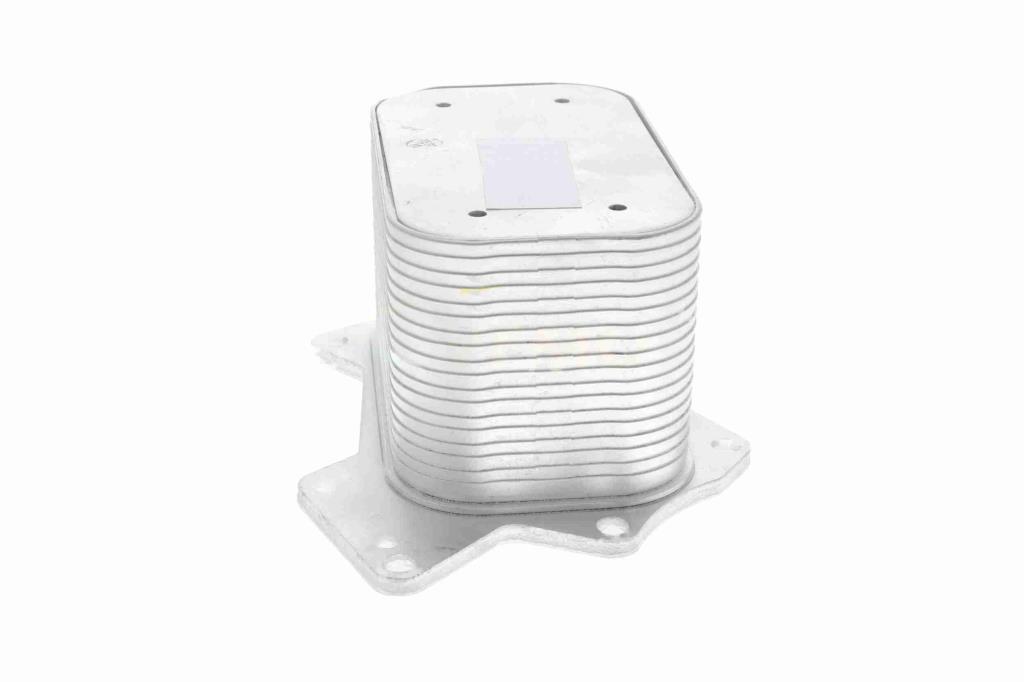 Radiador óleo motor VEMO ref. V15-60-0005