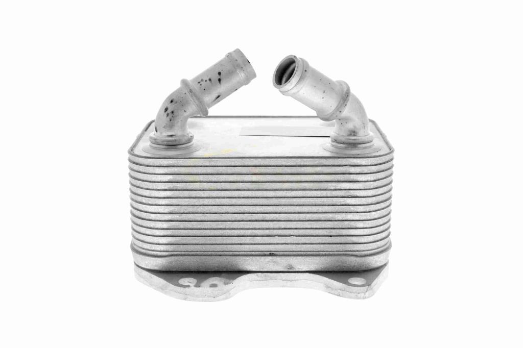 Radiador óleo motor VEMO ref. V15-60-0007