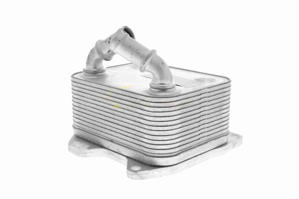 Radiador óleo motor VEMO ref. V15-60-0007