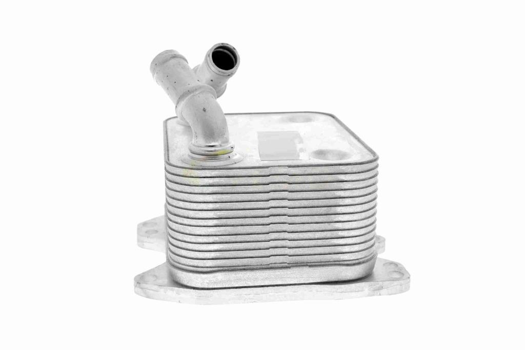 Radiador óleo motor VEMO ref. V15-60-0007