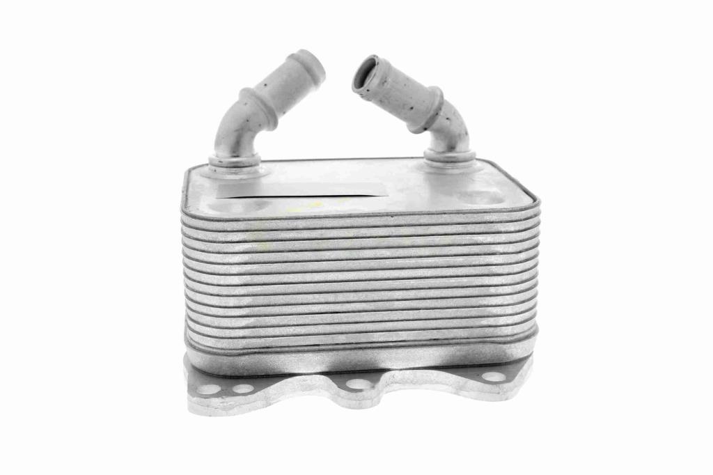 Radiador óleo motor VEMO ref. V15-60-0007