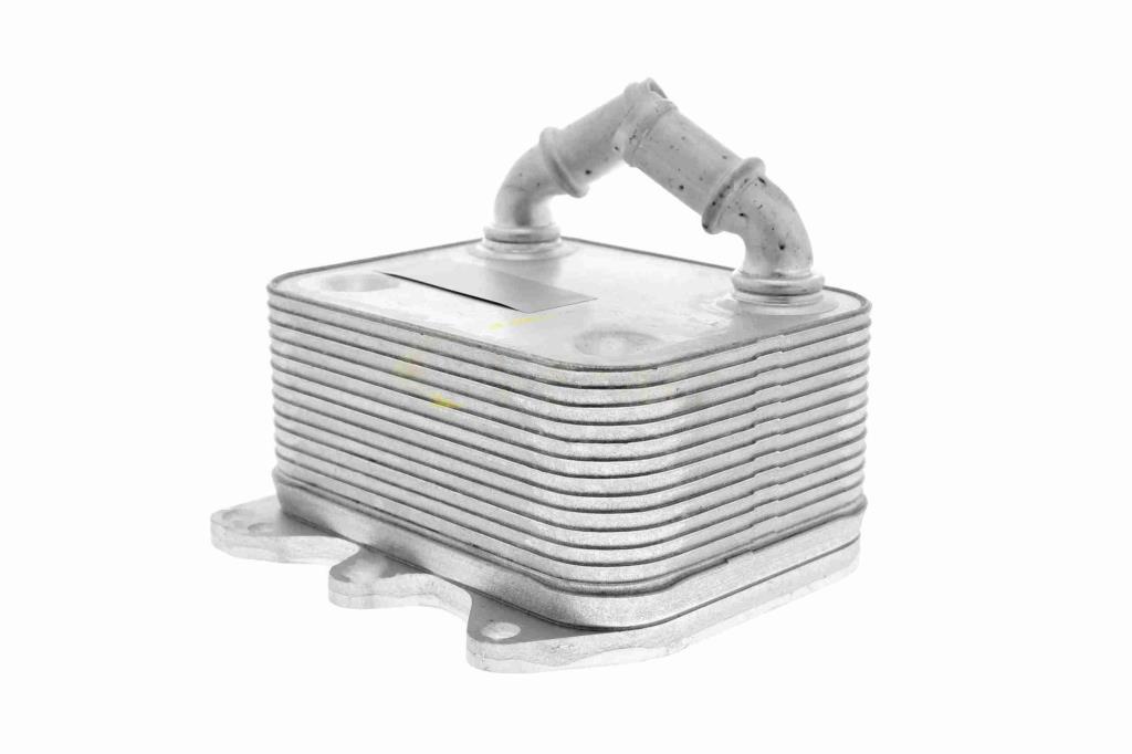 Radiador óleo motor VEMO ref. V15-60-0007
