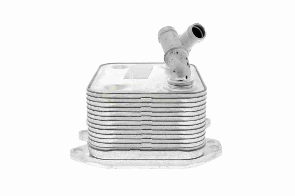 Radiador óleo motor VEMO ref. V15-60-0007