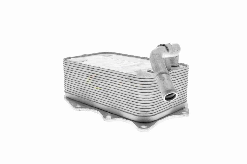 Radiador óleo motor VEMO ref. V15-60-0008