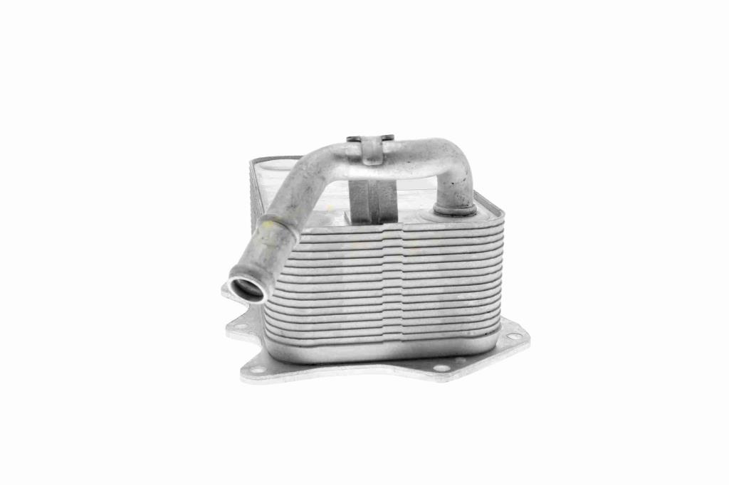 Radiador óleo motor VEMO ref. V15-60-0008