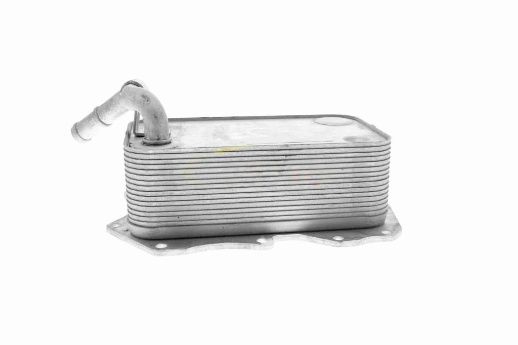 Radiador óleo motor VEMO ref. V15-60-0008