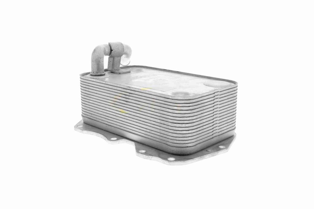 Radiador óleo motor VEMO ref. V15-60-0008