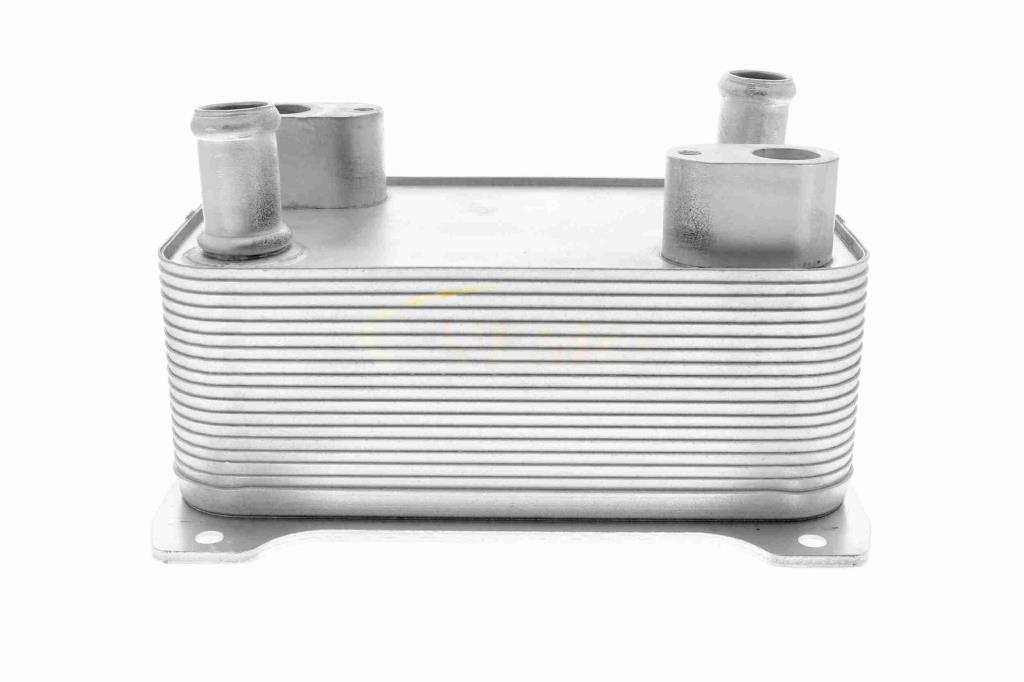 Radiateur d'huile moteur (Refroidisseur d'huile moteur) VEMO ref. V15-60-0009