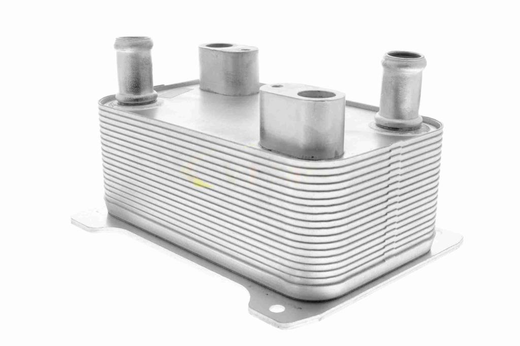 Radiateur d'huile moteur (Refroidisseur d'huile moteur) VEMO ref. V15-60-0009