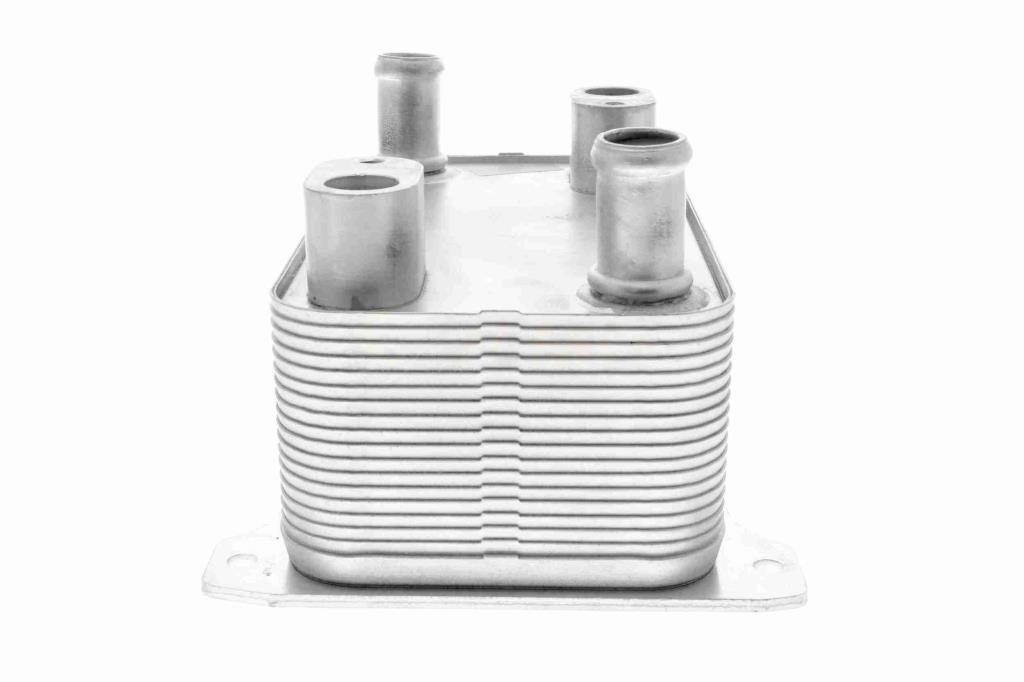 Radiateur d'huile moteur (Refroidisseur d'huile moteur) VEMO ref. V15-60-0009
