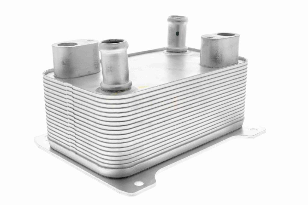 Radiateur d'huile moteur (Refroidisseur d'huile moteur) VEMO ref. V15-60-0009
