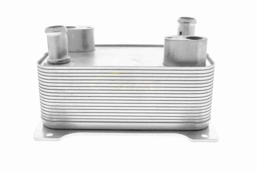 Radiateur d'huile moteur (Refroidisseur d'huile moteur) VEMO ref. V15-60-0009