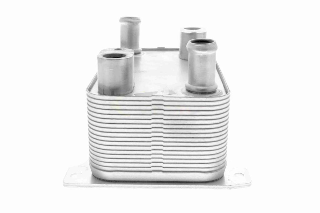Radiateur d'huile moteur (Refroidisseur d'huile moteur) VEMO ref. V15-60-0009
