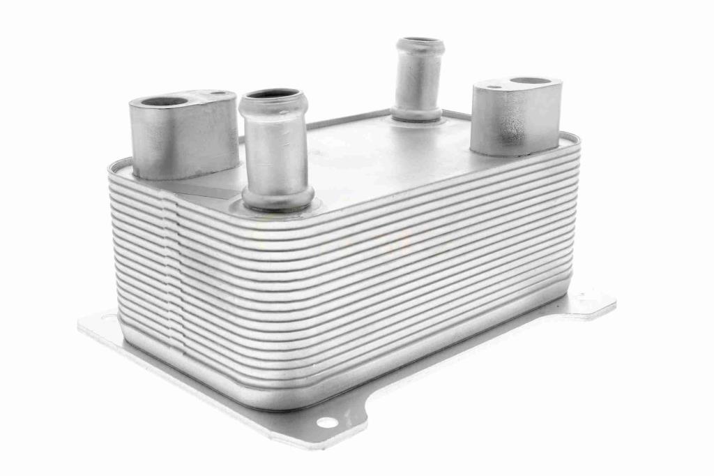 Radiateur d'huile moteur (Refroidisseur d'huile moteur) VEMO ref. V15-60-0009