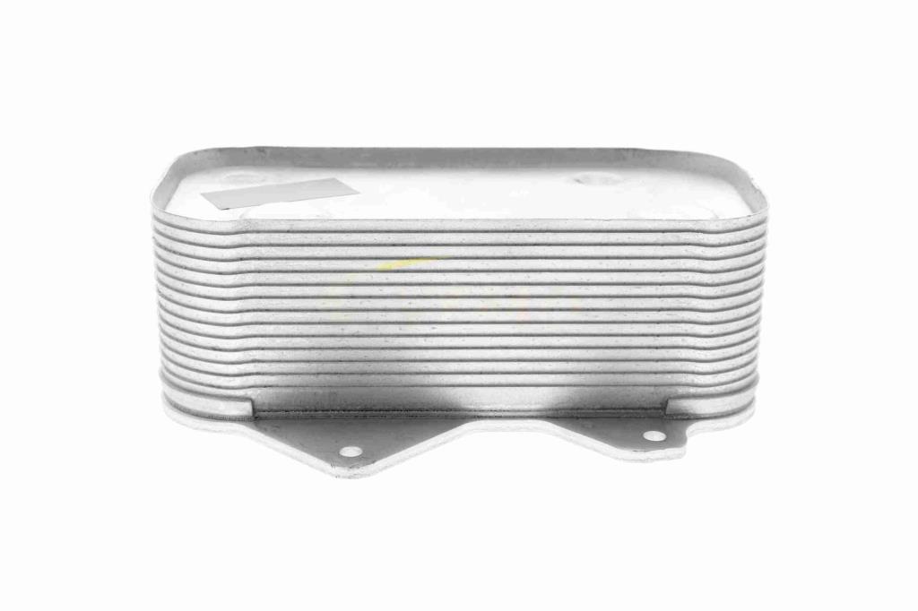 Radiador óleo motor VEMO ref. V15-60-0010