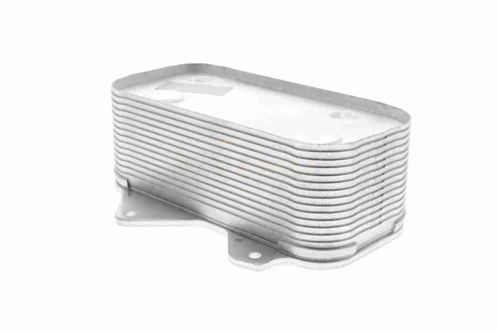 Radiador óleo motor VEMO ref. V15-60-0010