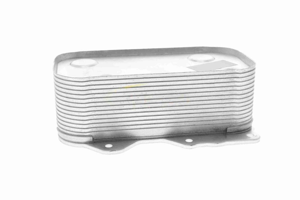 Radiador óleo motor VEMO ref. V15-60-0010